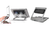 DP01 Laptop & Tablet Fan Â