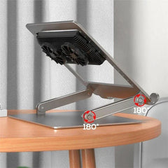 DP01 Laptop & Tablet Fan Â