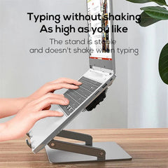 DP01 Laptop & Tablet Fan Â