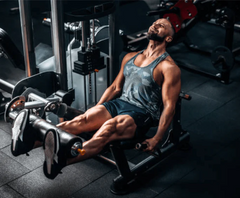 NP Nutrition – 100% Hype Whey NXT (Original) ©