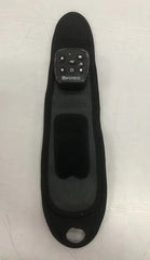 Wireless vibration physical therepy wrist massage