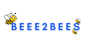 Beee2bees