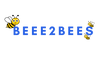Beee2bees
