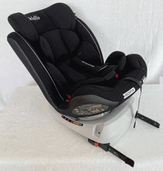 Car Seat For Babies