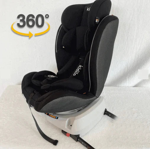 Car Seat For Babies