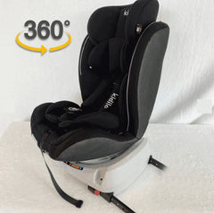 Car Seat For Babies