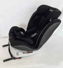Car Seat For Babies