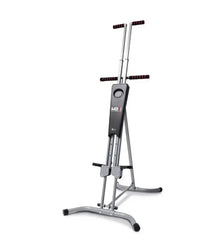 Cardio Machine