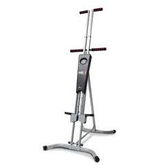 Cardio Machine
