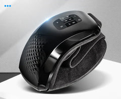 Eye massaager rechargable