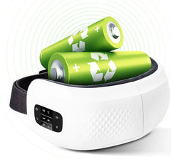Eye massaager rechargable