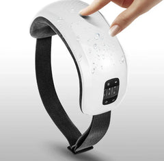 Eye massaager rechargable