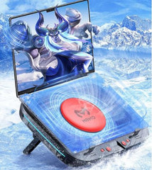 FL08 Laptop Fan Â©