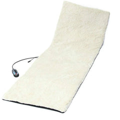 Full body massage mat
