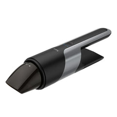 Hoco - Vacuum Car Cleaner (PH16) Â©