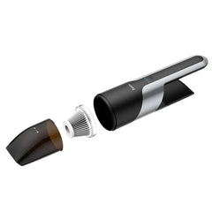 Hoco - Vacuum Car Cleaner (PH16) Â©