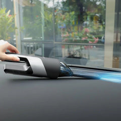 Hoco - Vacuum Car Cleaner (PH16) Â©