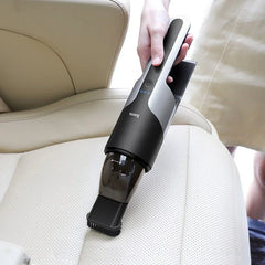 Hoco - Vacuum Car Cleaner (PH16) Â©