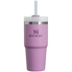 Stanley - Stainless Steel Tumbler
