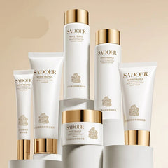 SADORE - White Truffle 6-in-1 Skincare Set (Original)