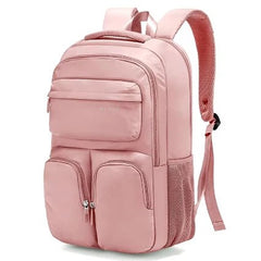 Knapsack Bag ©