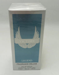 Victory Legend Perfume