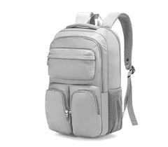 Knapsack Bag ©