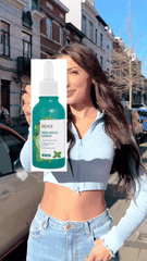 Eelhoe - Fresh Breath Essence Spray (Original)