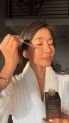 Estée Lauder - Advanced Night Repair Set