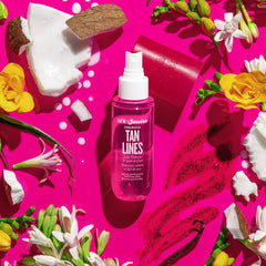 Sol de Janeiro - After Hours & Tan Perfume Mist (Original)