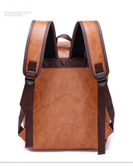 Backpack Men's Sports Youth Schoolbag