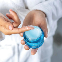 Neutrogena - Hydro Boost Water Gel
