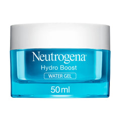Neutrogena - Hydro Boost Water Gel