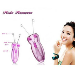 Kemei - Hair Remover