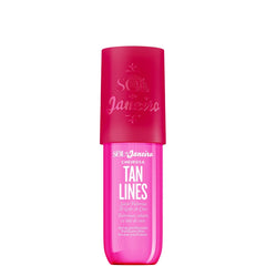 Sol de Janeiro Beija - Body Wash & Gel (Original)