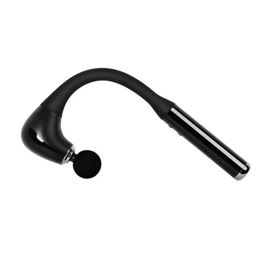Multi fuctional wireless massager
